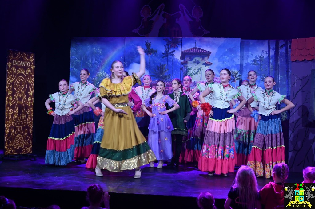 ../Images/Dansmariekefestival 2026 526.jpg